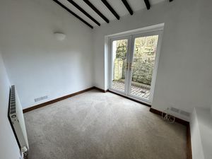 Photo 24- click for photo gallery